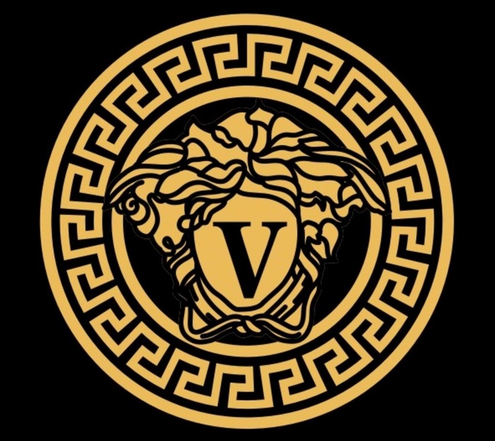 范思哲类型 VESRACE 图片cdr矢量模版下载