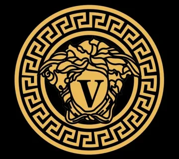 范思哲类型 VESRACE 图片 范思哲类型 VESRACE 图片