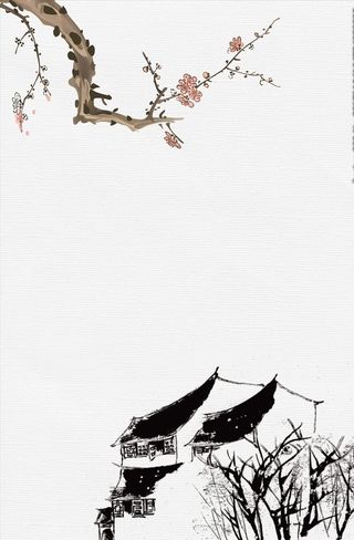 中国元素 中国文化 东方文化图片