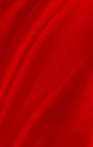 简约红色背景设计图片