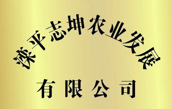 钛金牌图片(3543x2362)psd模版下载