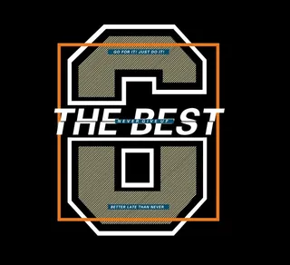 6班班服图案设计图片