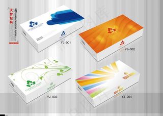 水暖 卫浴 包装 盒子 效果图图片