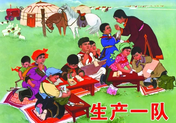 劳动光荣图片(3248x2362)psd模版下载