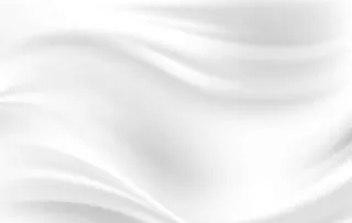 牛奶质感底纹图片