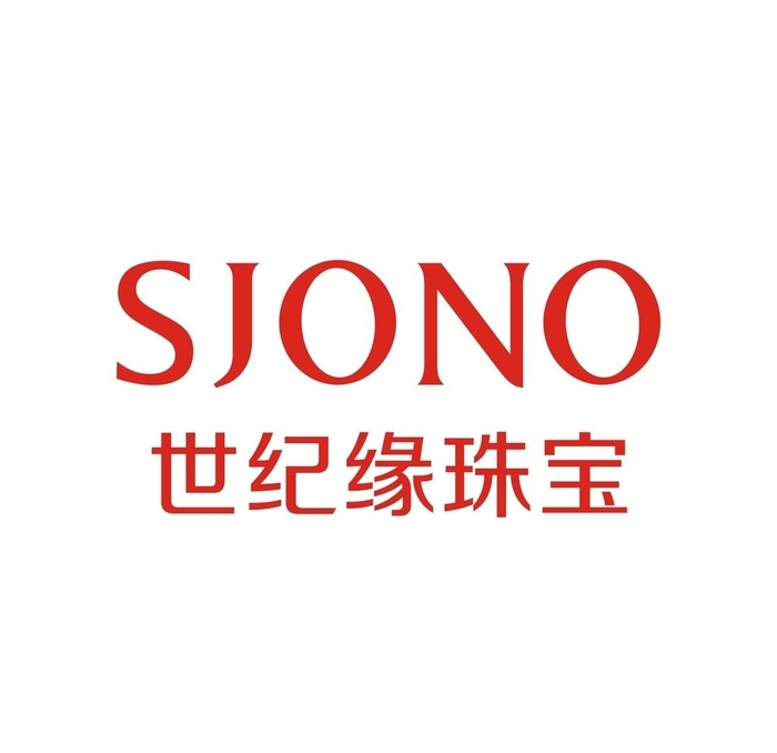 世纪缘珠宝图片