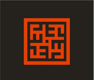 扫黄打非标志图片