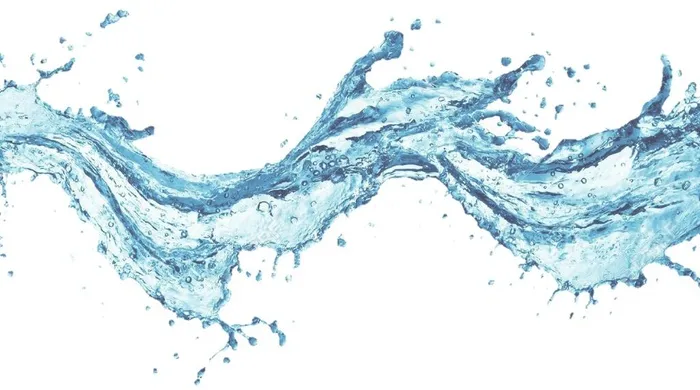 水素材图片