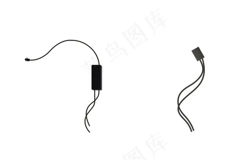 吊粒图片 吊粒图片