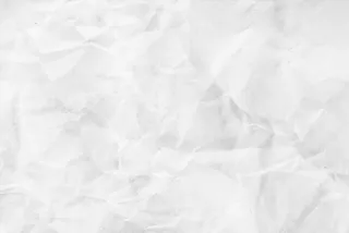 高清褶皱纸张背景素材图片