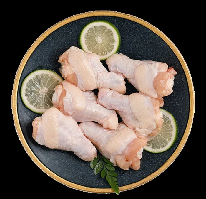 净鸡翅根图片(1181x1181)psd模版下载