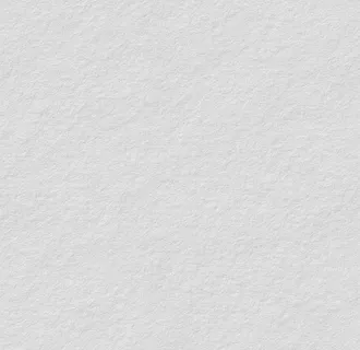 纸纹图片 纸纹图片