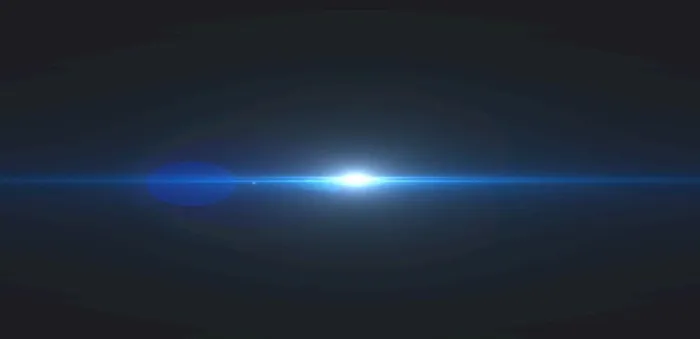 光效光线图片(3000x1500)