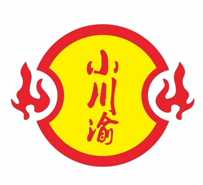 火锅logo图片