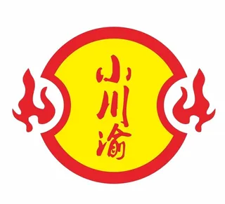 火锅logo图片