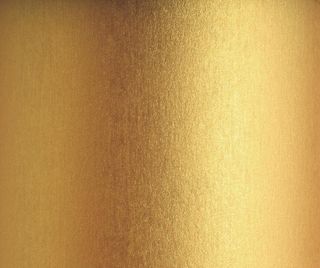 金色背景图片