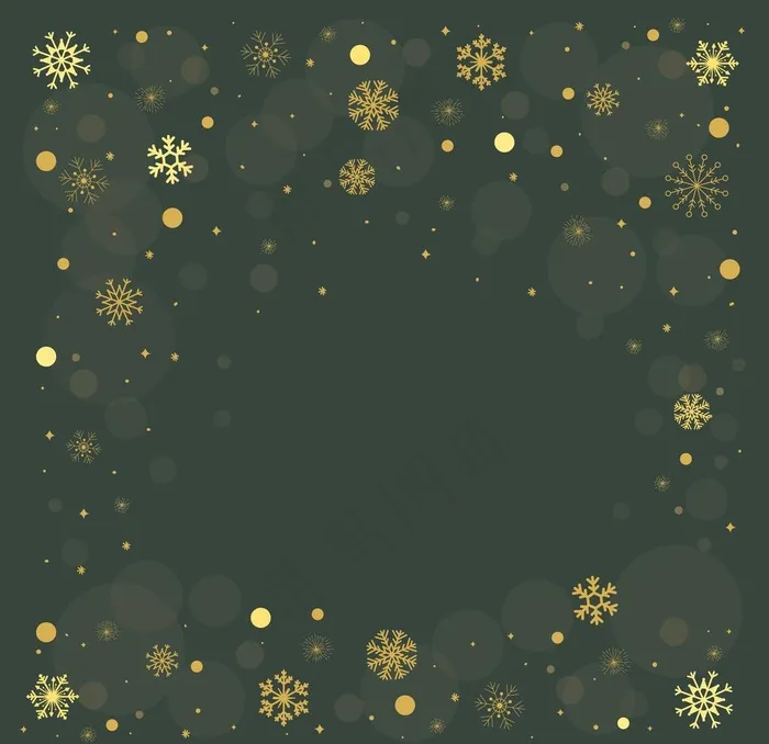 雪花世界图片ai矢量模版下载