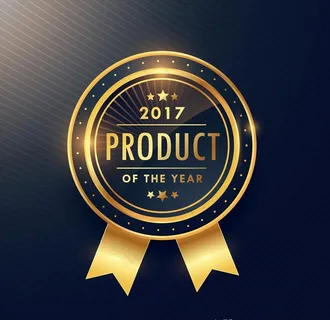 金色标签徽章图片