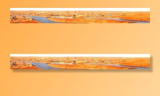 辽河照片(非高清)图片