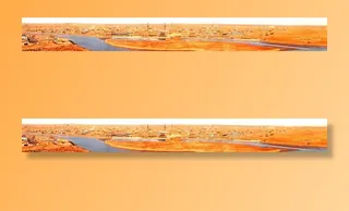 辽河照片(非高清)图片