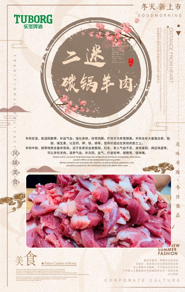 碳锅羊肉图片(3150x4724)