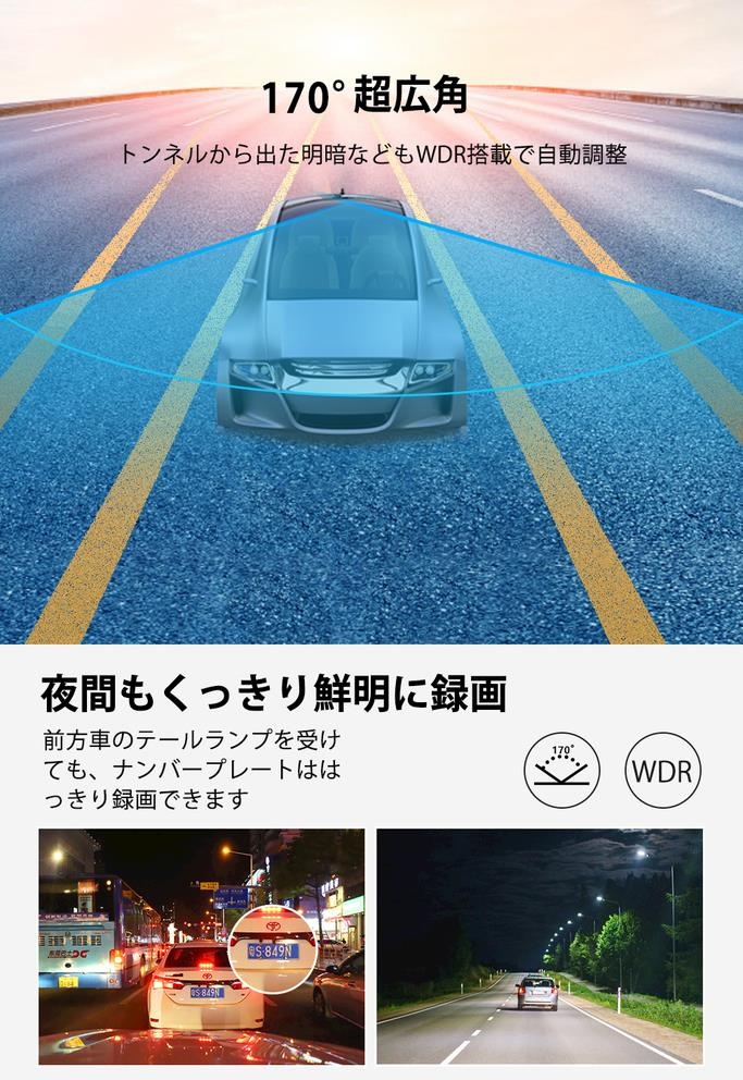 行车记录仪图片(1000x1500)psd模版下载