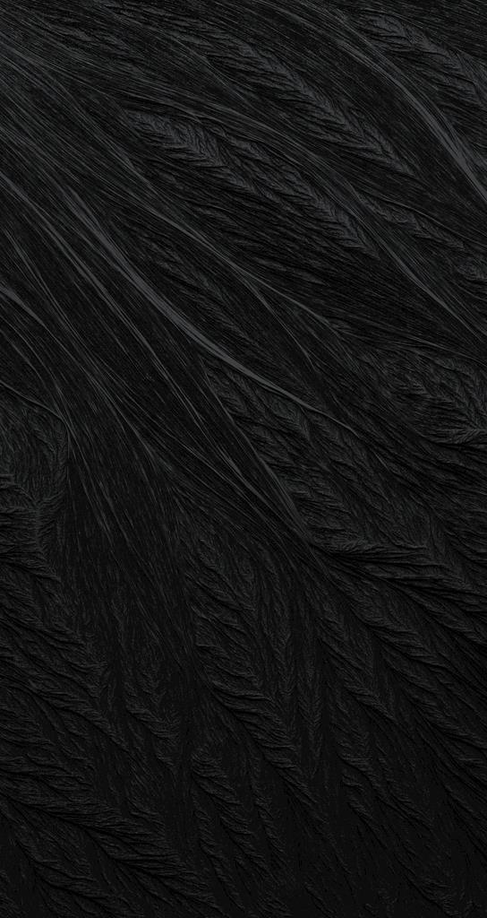 黑色质感背景图片