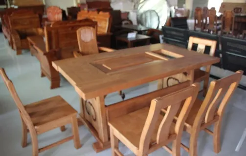 红木家具图片 红木家具图片