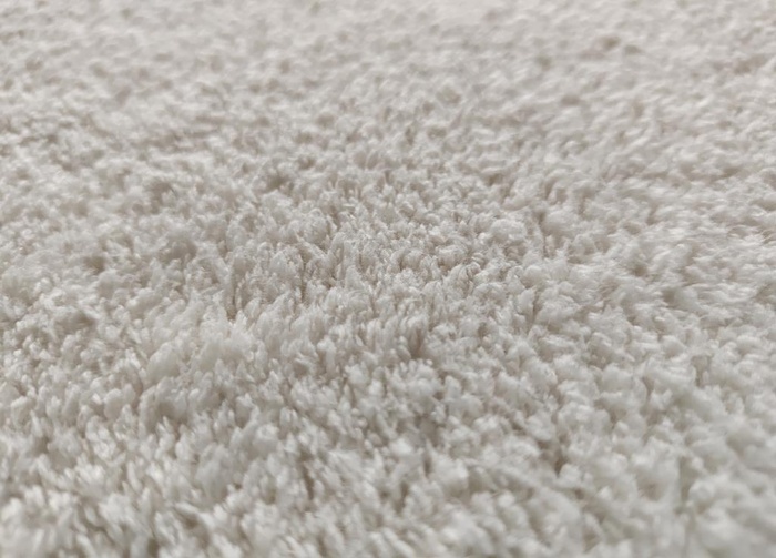 仿羊绒 纹理 绒毛图片