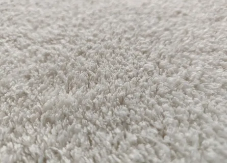 仿羊绒 纹理 绒毛图片 仿羊绒 纹理 绒毛图片