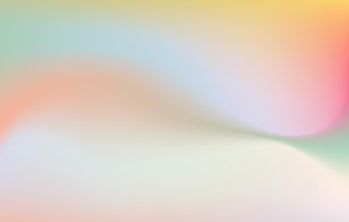 抽象 渐变 弥散风格 背景底纹图片