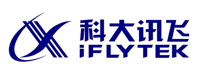 科大讯飞图片ai矢量模版下载
