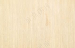 木纹图片