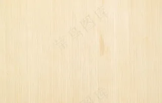 木纹图片