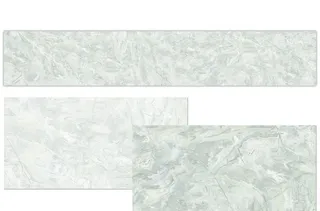 大理石花纹图片