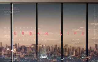 商务数据分析图片