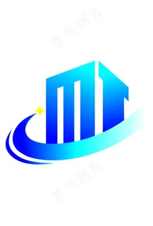 MT字母变形图片