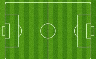 足球场图片