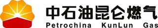 中石油logo图片