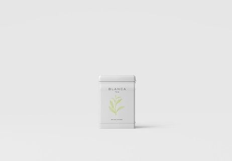 咖啡罐子杯子袋子包装效果图样机图片