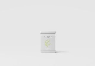 咖啡罐子杯子袋子包装效果图样机图片