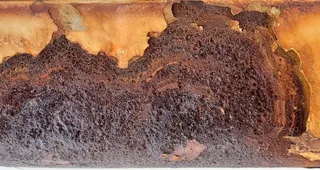 生锈 锈迹 铁锈  纹理 贴图图片