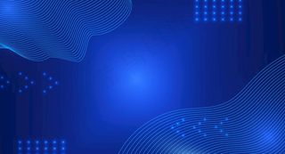 科技感背景 云计算 大数据  图片