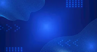 科技感背景 云计算 大数据  图片