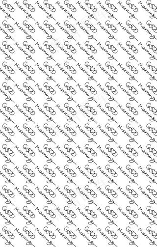 英文字母底纹图片