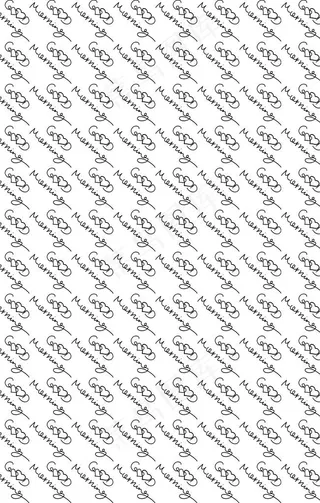 英文字母底纹图片