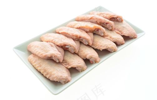 鸡翅图片 鸡翅图片