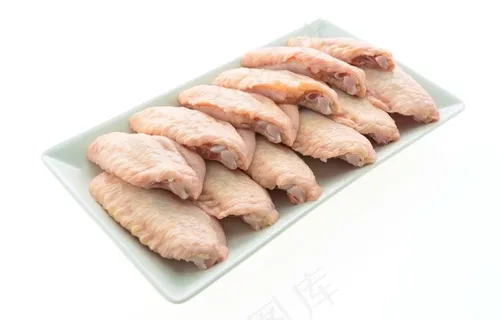 鸡翅图片 鸡翅图片