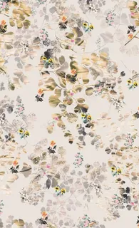 花朵 花卉 欧美印花 各种花图片