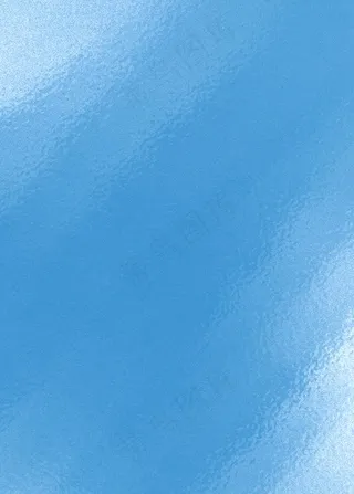 磨砂渐变纯色底纹质感背景图片